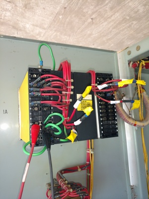 lorem ipsum dolor sit