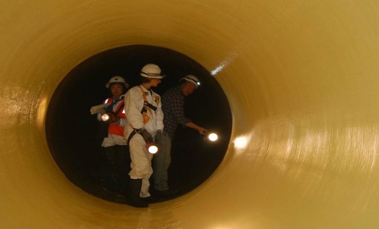 lorem ipsum dolor sit