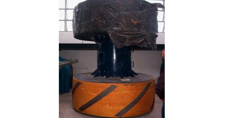 lorem ipsum dolor sit