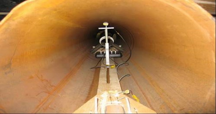 lorem ipsum dolor sit