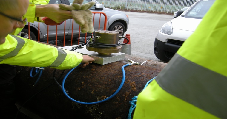 lorem ipsum dolor sit