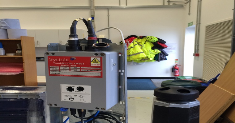 lorem ipsum dolor sit