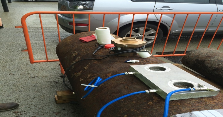 lorem ipsum dolor sit