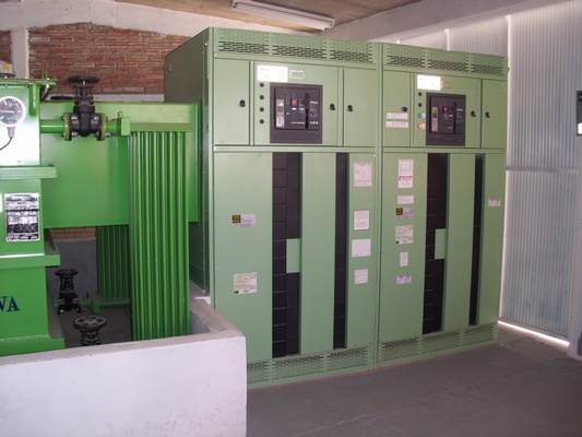 lorem ipsum dolor sit