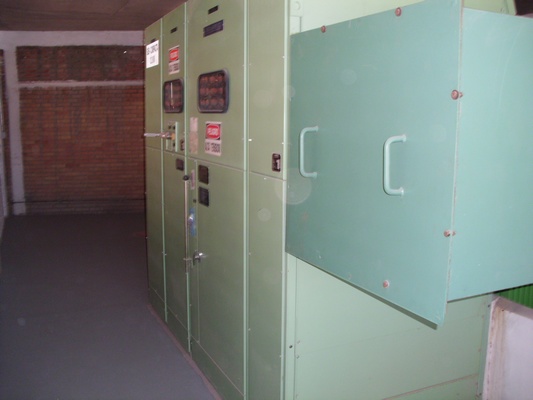 lorem ipsum dolor sit