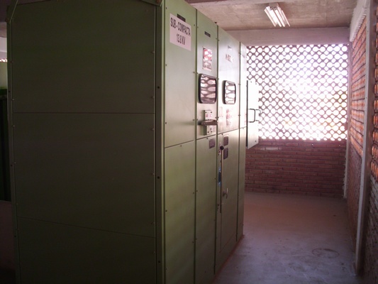 lorem ipsum dolor sit