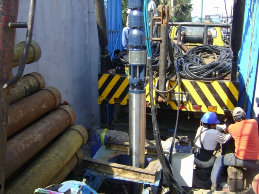 lorem ipsum dolor sit