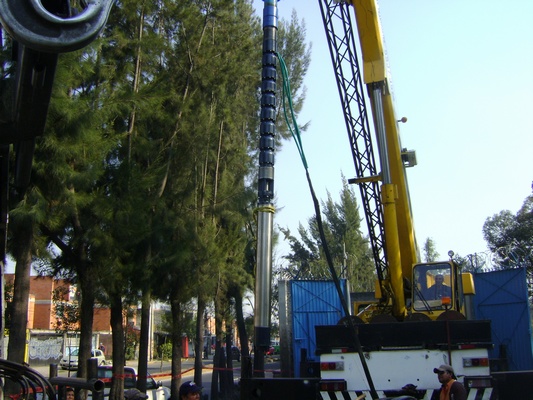 lorem ipsum dolor sit