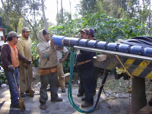 lorem ipsum dolor sit