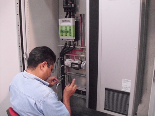 lorem ipsum dolor sit