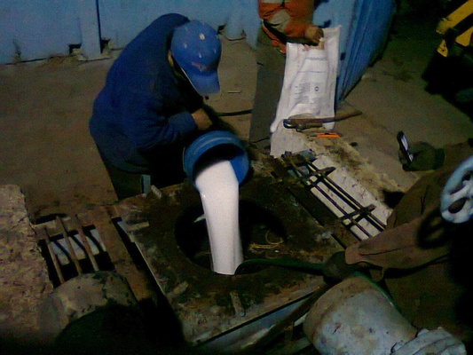 lorem ipsum dolor sit