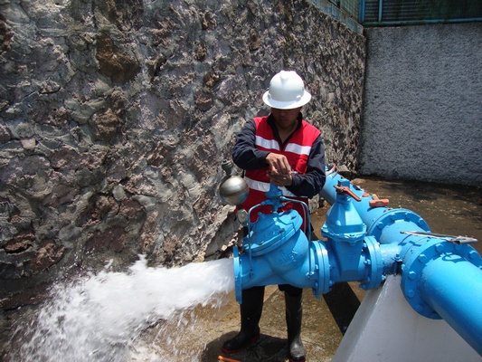 lorem ipsum dolor sit