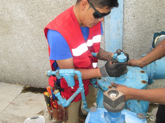 lorem ipsum dolor sit