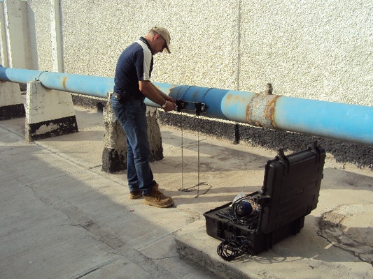 lorem ipsum dolor sit