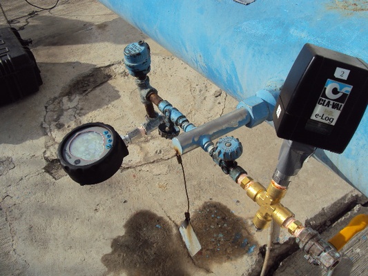 lorem ipsum dolor sit