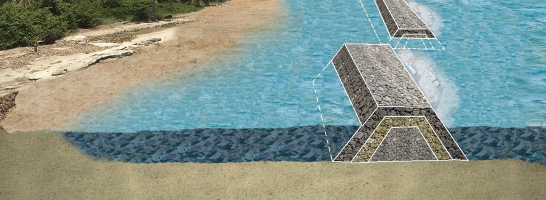 lorem ipsum dolor sit