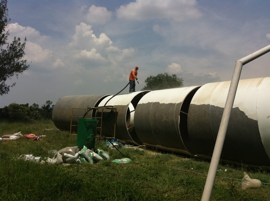 lorem ipsum dolor sit