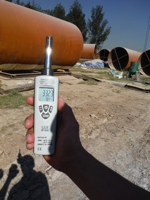 lorem ipsum dolor sit