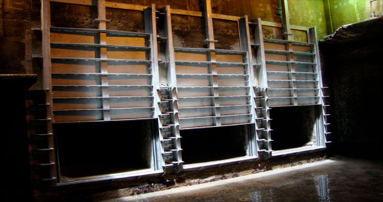 lorem ipsum dolor sit