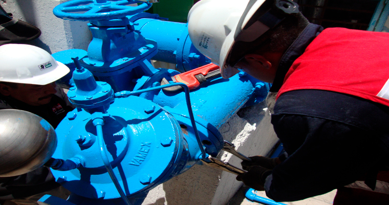 lorem ipsum dolor sit