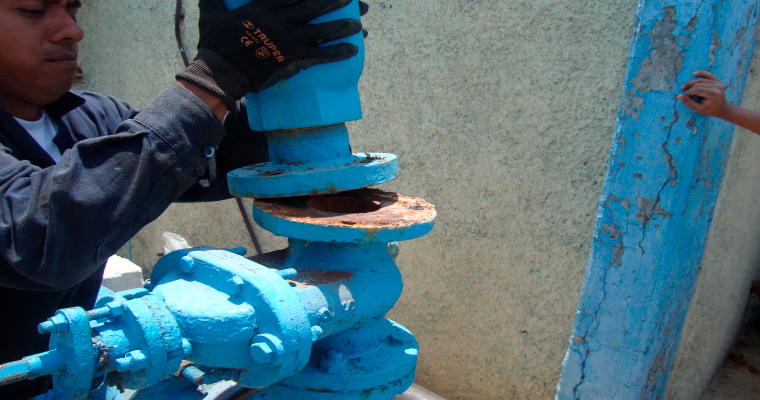 lorem ipsum dolor sit