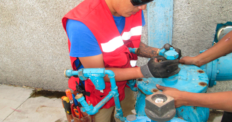 lorem ipsum dolor sit