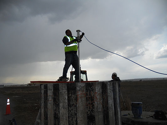 lorem ipsum dolor sit