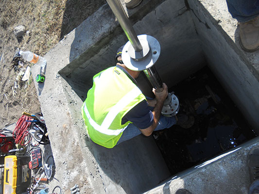 lorem ipsum dolor sit