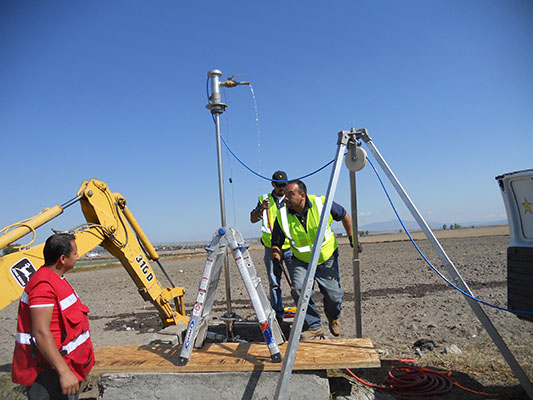 lorem ipsum dolor sit