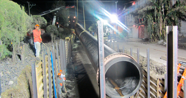 lorem ipsum dolor sit