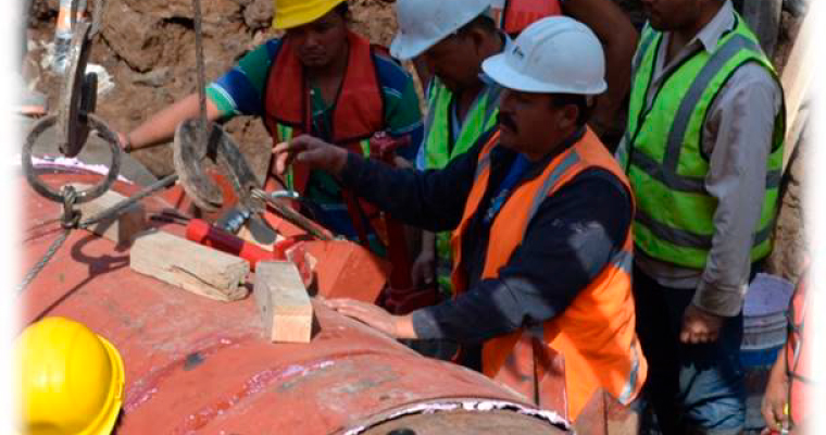 lorem ipsum dolor sit