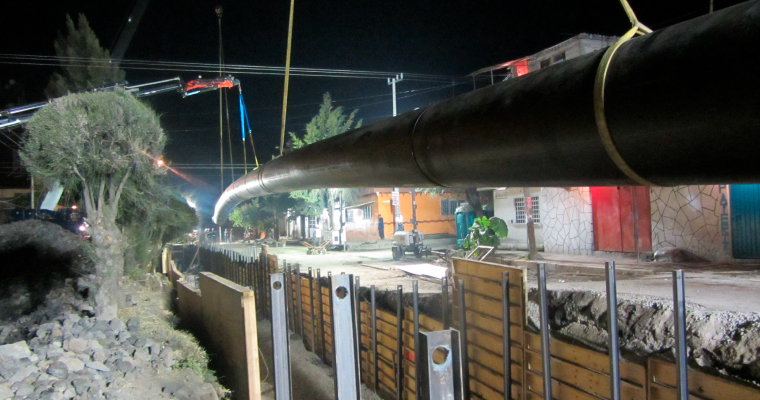 lorem ipsum dolor sit