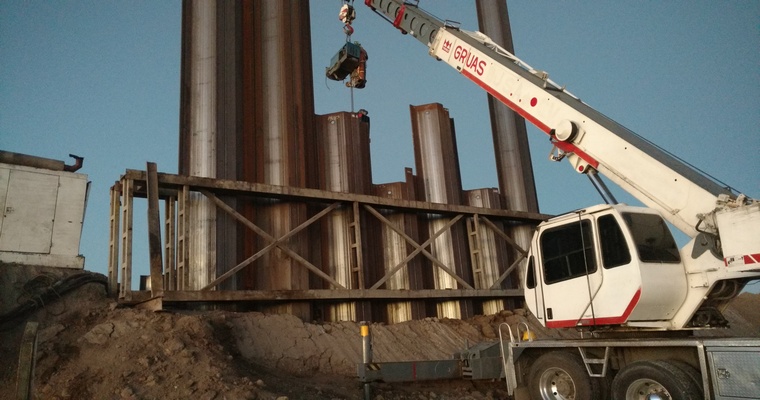 lorem ipsum dolor sit